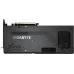 Видеокарта Gigabyte PCI-E GV-R9070XT GAMING OC-16GD 1.0 AMD Radeon RX 9070XT 16Gb 256bit GDDR6 2520/20000 HDMIx2 DPx2 HDCP Ret