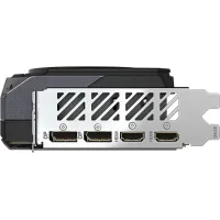 Видеокарта Gigabyte PCI-E GV-R9070XT GAMING OC-16GD 1.0 AMD Radeon RX 9070XT 16Gb 256bit GDDR6 2520/20000 HDMIx2 DPx2 HDCP Ret