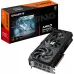 Видеокарта Gigabyte PCI-E GV-R9070XT GAMING OC-16GD 1.0 AMD Radeon RX 9070XT 16Gb 256bit GDDR6 2520/20000 HDMIx2 DPx2 HDCP Ret