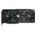 Видеокарта Gigabyte PCI-E GV-R9070 GAMING OC-16GD 1.0 AMD Radeon RX 9070 16Gb 256bit GDDR6 2210/20000 HDMIx2 DPx2 HDCP Ret