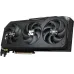 Видеокарта Gigabyte PCI-E GV-R9070 GAMING OC-16GD 1.0 AMD Radeon RX 9070 16Gb 256bit GDDR6 2210/20000 HDMIx2 DPx2 HDCP Ret