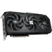 Видеокарта Gigabyte PCI-E GV-R9070 GAMING OC-16GD 1.0 AMD Radeon RX 9070 16Gb 256bit GDDR6 2210/20000 HDMIx2 DPx2 HDCP Ret