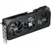Видеокарта Gigabyte PCI-E GV-R9070 GAMING OC-16GD 1.0 AMD Radeon RX 9070 16Gb 256bit GDDR6 2210/20000 HDMIx2 DPx2 HDCP Ret