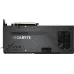 Видеокарта Gigabyte PCI-E GV-R9070 GAMING OC-16GD 1.0 AMD Radeon RX 9070 16Gb 256bit GDDR6 2210/20000 HDMIx2 DPx2 HDCP Ret