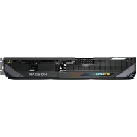 Видеокарта Gigabyte PCI-E GV-R9070 GAMING OC-16GD 1.0 AMD Radeon RX 9070 16Gb 256bit GDDR6 2210/20000 HDMIx2 DPx2 HDCP Ret