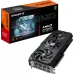 Видеокарта Gigabyte PCI-E GV-R9070 GAMING OC-16GD 1.0 AMD Radeon RX 9070 16Gb 256bit GDDR6 2210/20000 HDMIx2 DPx2 HDCP Ret