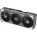 Видеокарта Asus PCI-E TUF-RTX5070TI-O16G-GAMING NVIDIA GeForce RTX 5070TI 16Gb 256bit GDDR7 2588/28000 HDMIx2 DPx3 HDCP Ret