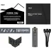 Видеокарта Asus PCI-E TUF-RTX5070TI-O16G-GAMING NVIDIA GeForce RTX 5070TI 16Gb 256bit GDDR7 2588/28000 HDMIx2 DPx3 HDCP Ret
