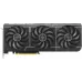 Видеокарта Asus PCI-E PRIME-RTX5070TI-O16G NVIDIA GeForce RTX 5070TI 16Gb 256bit GDDR7 2497/28000 HDMIx1 DPx3 HDCP Ret
