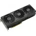 Видеокарта Asus PCI-E PRIME-RTX5070TI-O16G NVIDIA GeForce RTX 5070TI 16Gb 256bit GDDR7 2497/28000 HDMIx1 DPx3 HDCP Ret