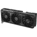 Видеокарта Asus PCI-E PRIME-RTX5070TI-O16G NVIDIA GeForce RTX 5070TI 16Gb 256bit GDDR7 2497/28000 HDMIx1 DPx3 HDCP Ret