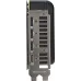 Видеокарта Asus PCI-E PRIME-RTX5070TI-O16G NVIDIA GeForce RTX 5070TI 16Gb 256bit GDDR7 2497/28000 HDMIx1 DPx3 HDCP Ret
