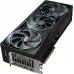 Видеокарта Gigabyte PCI-E GV-N5080AORUS M-16GD 1.0 NVIDIA GeForce RTX 5080 16Gb 256bit GDDR7 2805/30000 HDMIx1 DPx3 HDCP Ret
