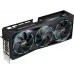 Видеокарта Gigabyte PCI-E GV-N5080AORUS M-16GD 1.0 NVIDIA GeForce RTX 5080 16Gb 256bit GDDR7 2805/30000 HDMIx1 DPx3 HDCP Ret