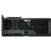 Видеокарта Gigabyte PCI-E GV-N5080AORUS M-16GD 1.0 NVIDIA GeForce RTX 5080 16Gb 256bit GDDR7 2805/30000 HDMIx1 DPx3 HDCP Ret