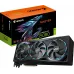 Видеокарта Gigabyte PCI-E GV-N5080AORUS M-16GD 1.0 NVIDIA GeForce RTX 5080 16Gb 256bit GDDR7 2805/30000 HDMIx1 DPx3 HDCP Ret