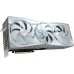 Видеокарта Gigabyte PCI-E GV-N5080AORUS M ICE-16GD 1.0 NVIDIA GeForce RTX 5080 16Gb 256bit GDDR7 2805/30000 HDMIx1 DPx3 HDCP Ret