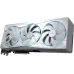 Видеокарта Gigabyte PCI-E GV-N5080AORUS M ICE-16GD 1.0 NVIDIA GeForce RTX 5080 16Gb 256bit GDDR7 2805/30000 HDMIx1 DPx3 HDCP Ret