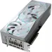 Видеокарта Gigabyte PCI-E GV-N5080AORUS M ICE-16GD 1.0 NVIDIA GeForce RTX 5080 16Gb 256bit GDDR7 2805/30000 HDMIx1 DPx3 HDCP Ret
