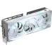 Видеокарта Gigabyte PCI-E GV-N5080AORUS M ICE-16GD 1.0 NVIDIA GeForce RTX 5080 16Gb 256bit GDDR7 2805/30000 HDMIx1 DPx3 HDCP Ret