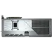 Видеокарта Gigabyte PCI-E GV-N5080AORUS M ICE-16GD 1.0 NVIDIA GeForce RTX 5080 16Gb 256bit GDDR7 2805/30000 HDMIx1 DPx3 HDCP Ret