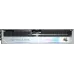 Видеокарта Gigabyte PCI-E GV-N5080AORUS M ICE-16GD 1.0 NVIDIA GeForce RTX 5080 16Gb 256bit GDDR7 2805/30000 HDMIx1 DPx3 HDCP Ret