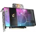Видеокарта Gigabyte PCI-E GV-N5080AORUS X WB-16GD 1.0 NVIDIA GeForce RTX 5080 16Gb 256bit GDDR7 2805/30000 HDMIx1 DPx3 HDCP Ret