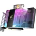Видеокарта Gigabyte PCI-E GV-N5080AORUS X WB-16GD 1.0 NVIDIA GeForce RTX 5080 16Gb 256bit GDDR7 2805/30000 HDMIx1 DPx3 HDCP Ret
