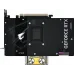 Видеокарта Gigabyte PCI-E GV-N5080AORUS X WB-16GD 1.0 NVIDIA GeForce RTX 5080 16Gb 256bit GDDR7 2805/30000 HDMIx1 DPx3 HDCP Ret