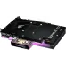 Видеокарта Gigabyte PCI-E GV-N5080AORUS X WB-16GD 1.0 NVIDIA GeForce RTX 5080 16Gb 256bit GDDR7 2805/30000 HDMIx1 DPx3 HDCP Ret