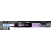 Видеокарта Gigabyte PCI-E GV-N5080AORUS X WB-16GD 1.0 NVIDIA GeForce RTX 5080 16Gb 256bit GDDR7 2805/30000 HDMIx1 DPx3 HDCP Ret