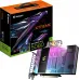 Видеокарта Gigabyte PCI-E GV-N5080AORUS X WB-16GD 1.0 NVIDIA GeForce RTX 5080 16Gb 256bit GDDR7 2805/30000 HDMIx1 DPx3 HDCP Ret