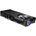 Видеокарта MSI PCI-E RTX 5070 Ti 16G GAMING TRIO OC PLUS NVIDIA GeForce RTX 5070TI 16Gb 256bit GDDR7 2452/28000 HDMIx1 DPx3 HDCP Ret