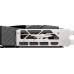 Видеокарта MSI PCI-E RTX 5070 Ti 16G GAMING TRIO OC PLUS NVIDIA GeForce RTX 5070TI 16Gb 256bit GDDR7 2452/28000 HDMIx1 DPx3 HDCP Ret