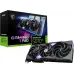 Видеокарта MSI PCI-E RTX 5070 Ti 16G GAMING TRIO OC PLUS NVIDIA GeForce RTX 5070TI 16Gb 256bit GDDR7 2452/28000 HDMIx1 DPx3 HDCP Ret