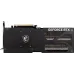 Видеокарта MSI PCI-E RTX 5070 Ti 16G VENTUS 3X OC NVIDIA GeForce RTX 5070TI 16Gb 256bit GDDR7 2482/28000 HDMIx1 DPx3 HDCP Ret