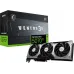 Видеокарта MSI PCI-E RTX 5070 Ti 16G VENTUS 3X OC NVIDIA GeForce RTX 5070TI 16Gb 256bit GDDR7 2482/28000 HDMIx1 DPx3 HDCP Ret