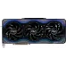 Видеокарта Palit PCI-E RTX5090 GAMEROCK OC NVIDIA GeForce RTX 5090 32Gb 512bit GDDR7 2017/28000 HDMIx1 DPx3 HDCP Ret