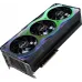 Видеокарта Palit PCI-E RTX5090 GAMEROCK OC NVIDIA GeForce RTX 5090 32Gb 512bit GDDR7 2017/28000 HDMIx1 DPx3 HDCP Ret