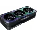 Видеокарта Palit PCI-E RTX5090 GAMEROCK OC NVIDIA GeForce RTX 5090 32Gb 512bit GDDR7 2017/28000 HDMIx1 DPx3 HDCP Ret
