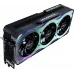 Видеокарта Palit PCI-E RTX5090 GAMEROCK OC NVIDIA GeForce RTX 5090 32Gb 512bit GDDR7 2017/28000 HDMIx1 DPx3 HDCP Ret