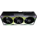 Видеокарта Palit PCI-E RTX5090 GAMEROCK OC NVIDIA GeForce RTX 5090 32Gb 512bit GDDR7 2017/28000 HDMIx1 DPx3 HDCP Ret
