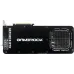 Видеокарта Palit PCI-E RTX5090 GAMEROCK OC NVIDIA GeForce RTX 5090 32Gb 512bit GDDR7 2017/28000 HDMIx1 DPx3 HDCP Ret