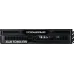 Видеокарта Palit PCI-E RTX5090 GAMEROCK OC NVIDIA GeForce RTX 5090 32Gb 512bit GDDR7 2017/28000 HDMIx1 DPx3 HDCP Ret