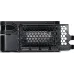 Видеокарта Palit PCI-E RTX5090 GAMEROCK OC NVIDIA GeForce RTX 5090 32Gb 512bit GDDR7 2017/28000 HDMIx1 DPx3 HDCP Ret