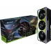 Видеокарта Palit PCI-E RTX5090 GAMEROCK NVIDIA GeForce RTX 5090 32Gb 512bit GDDR7 2017/28000 HDMIx1 DPx3 HDCP Ret
