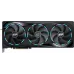 Видеокарта Gigabyte PCI-E GV-N507TAORUS M-16GD 1.0 NVIDIA GeForce RTX 5070TI 16Gb 256bit GDDR7 2670/28000 HDMIx1 DPx3 HDCP Ret