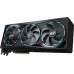 Видеокарта Gigabyte PCI-E GV-N507TAORUS M-16GD 1.0 NVIDIA GeForce RTX 5070TI 16Gb 256bit GDDR7 2670/28000 HDMIx1 DPx3 HDCP Ret