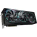 Видеокарта Gigabyte PCI-E GV-N507TAORUS M-16GD 1.0 NVIDIA GeForce RTX 5070TI 16Gb 256bit GDDR7 2670/28000 HDMIx1 DPx3 HDCP Ret