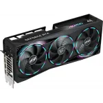 Видеокарта Gigabyte PCI-E GV-N507TAORUS M-16GD 1.0 NVIDIA GeForce RTX 5070TI 16Gb 256bit GDDR7 2670/28000 HDMIx1 DPx3 HDCP Ret